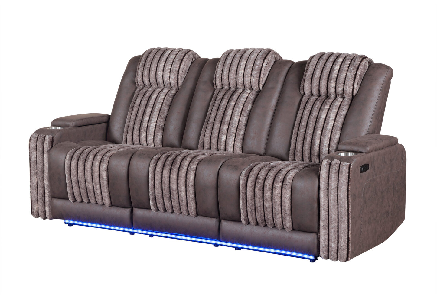 U8000Brown-Global-T1-0213-21