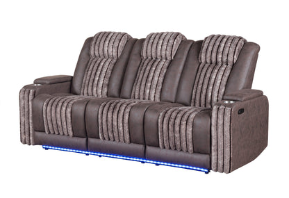 U8000Brown-Global-T1-0213-21