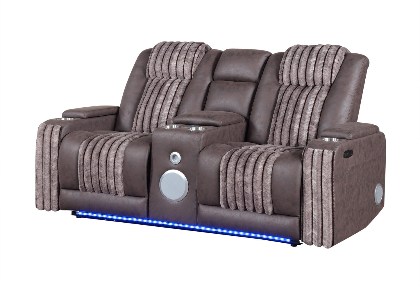 U8000Brown-Global-T1-0213-24