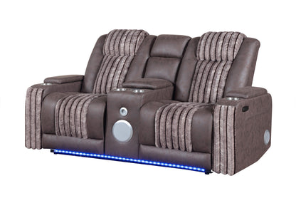 U8000Brown-Global-T1-0213-24