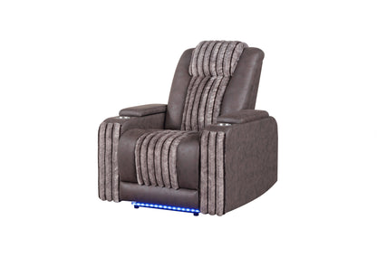 U8000Brown-Global-T1-0213-27