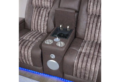 U8000Brown-Global-T1-0213-36