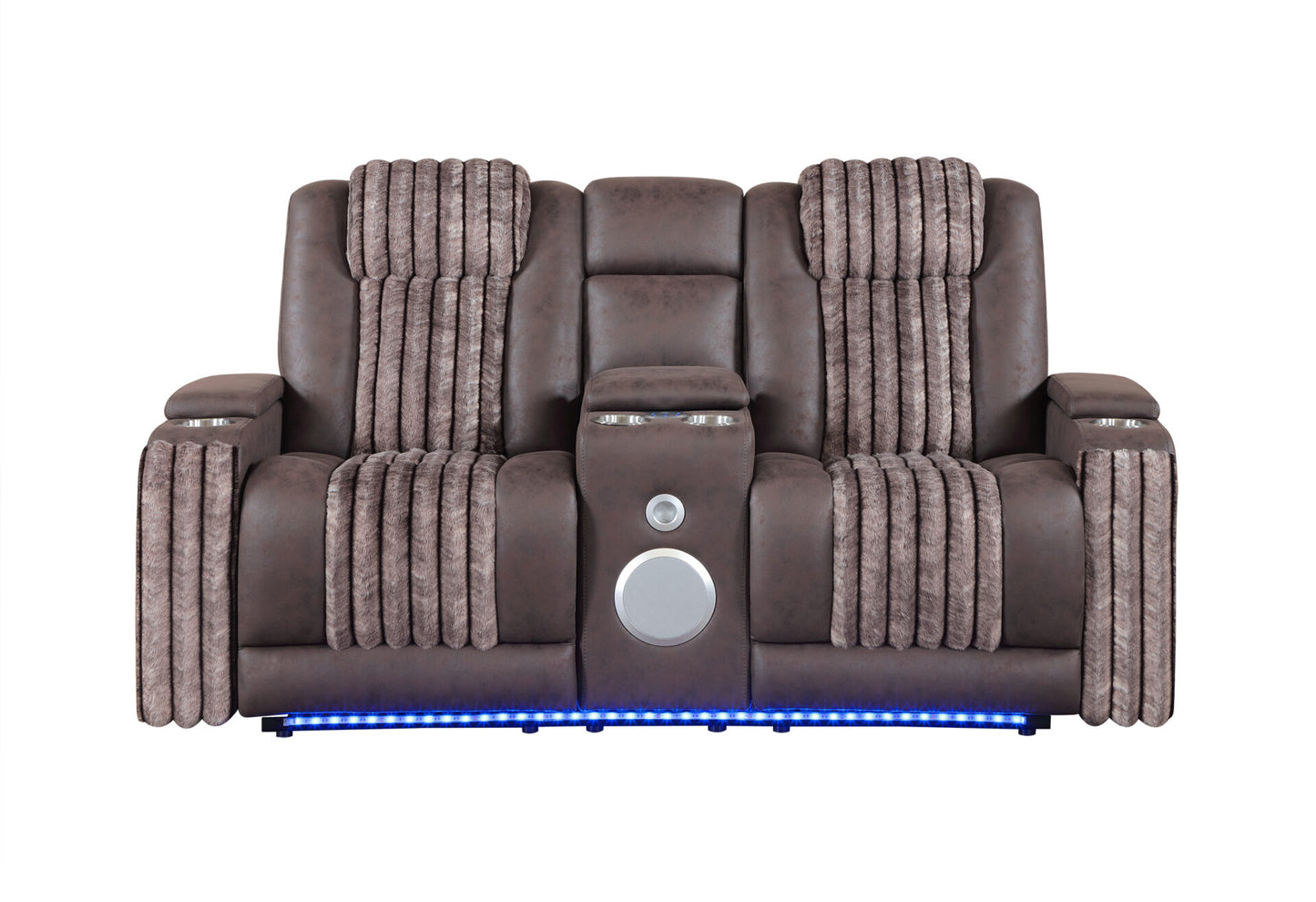 U8000Brown-PCRLS-1
