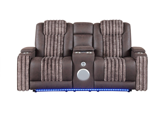 U8000Brown-PCRLS-1