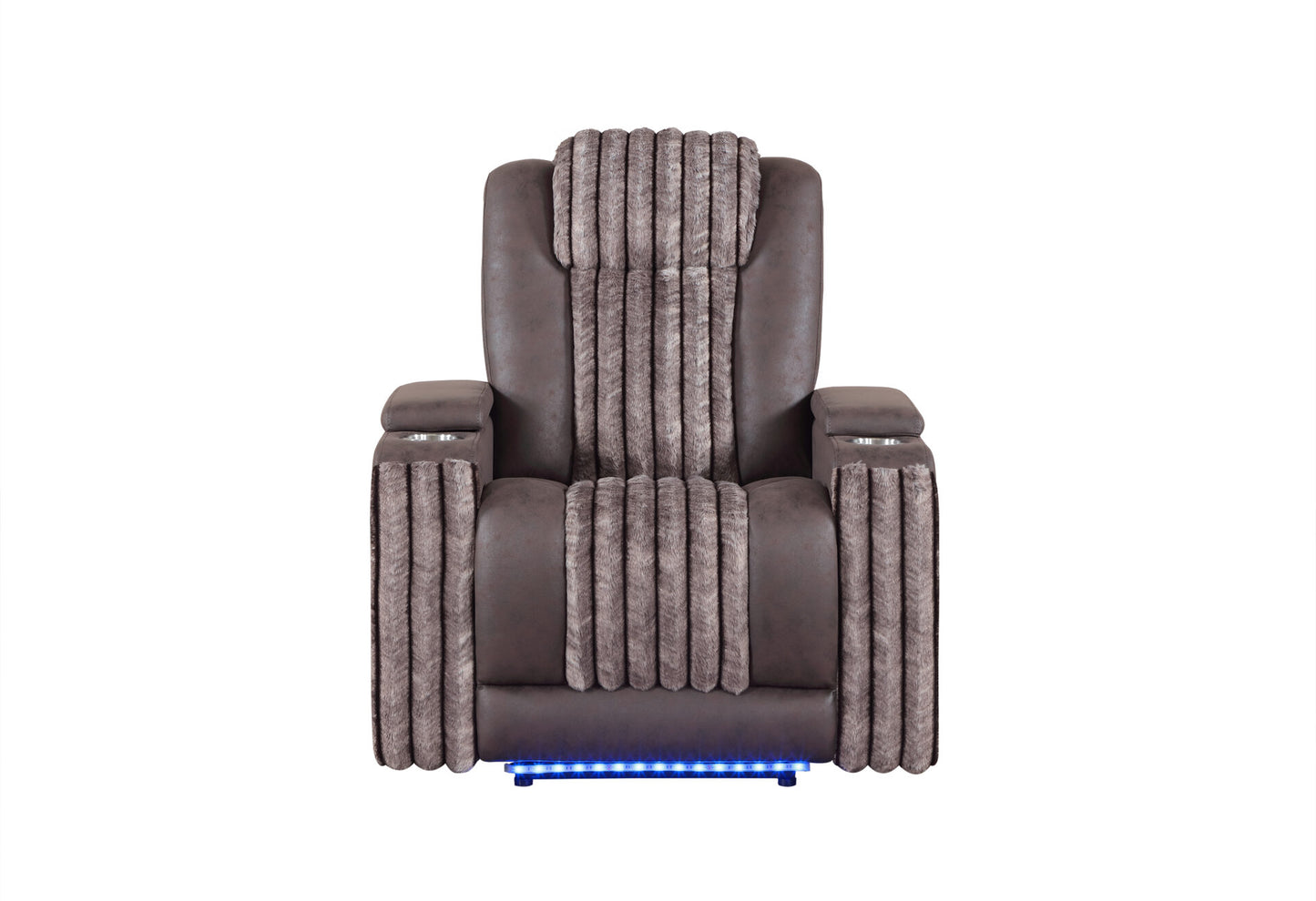 U8000Brown-PR-1