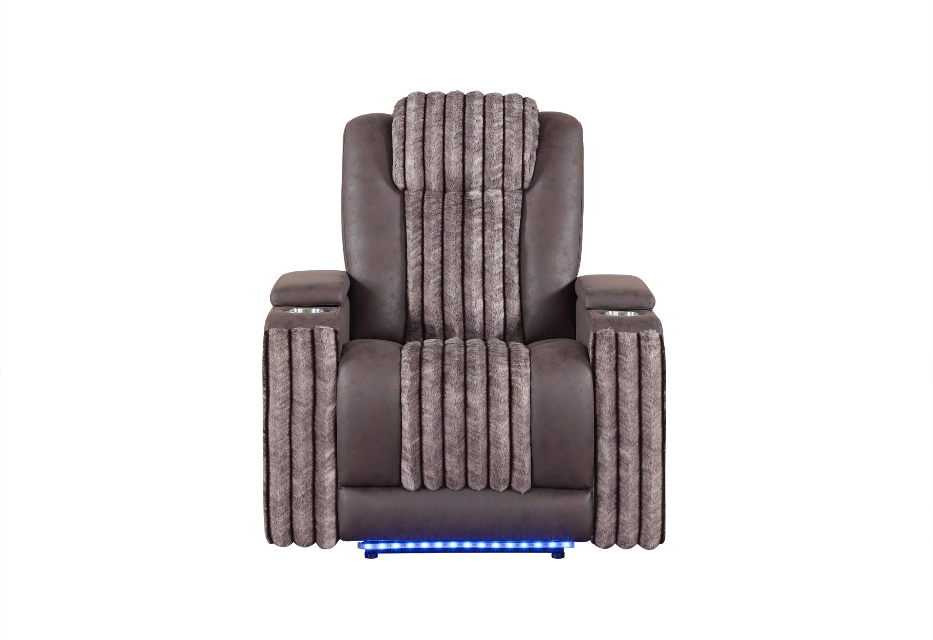 U8000Brown-PR-1