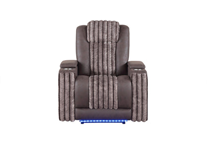 U8000Brown-PR-1
