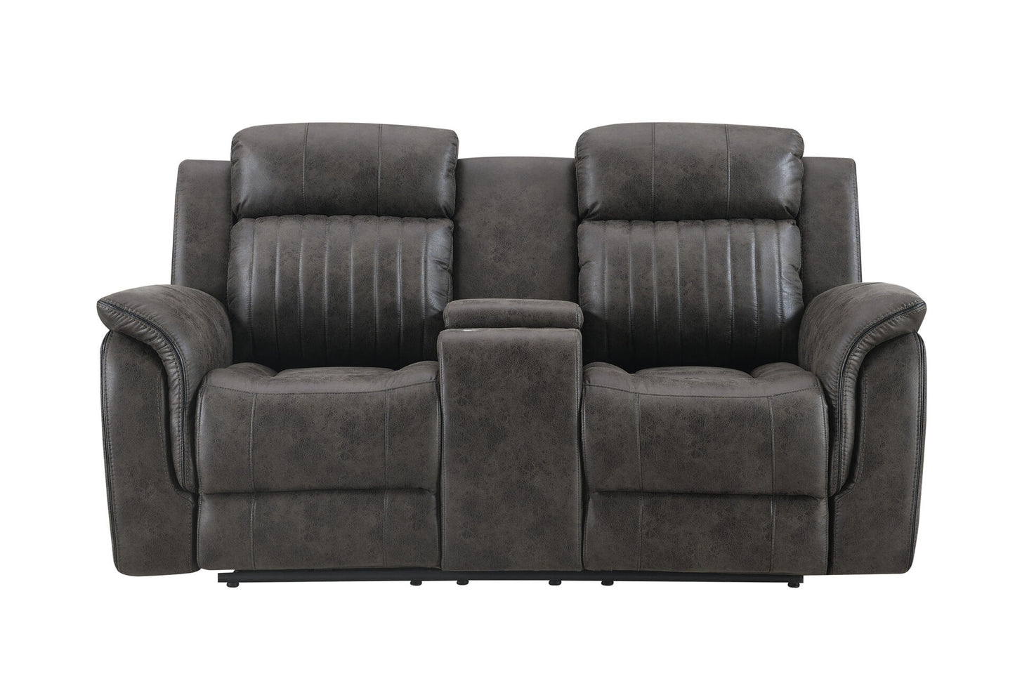 U8517-Badlands-Charcoal-CRLS-1-1