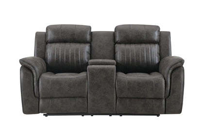 U8517-Badlands-Charcoal-CRLS-1-1