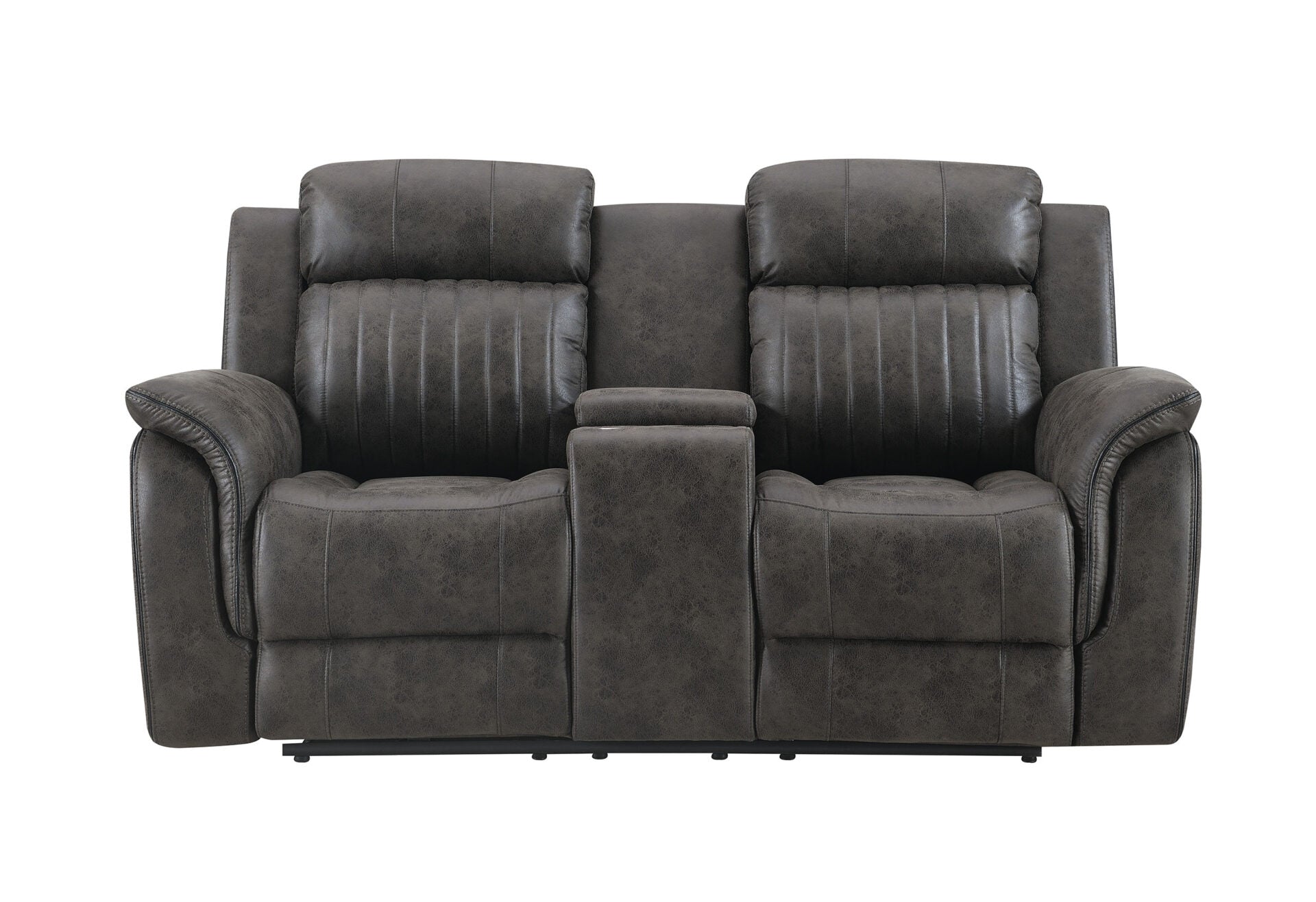 U8517-Badlands-Charcoal-CRLS-1-2