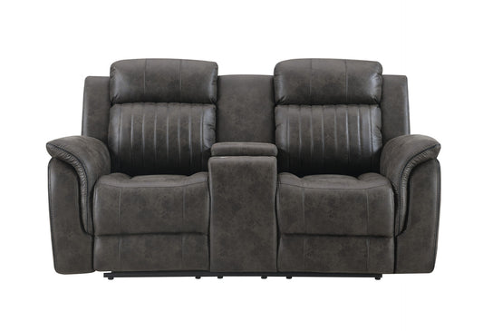 U8517-Badlands-Charcoal-CRLS-1-3