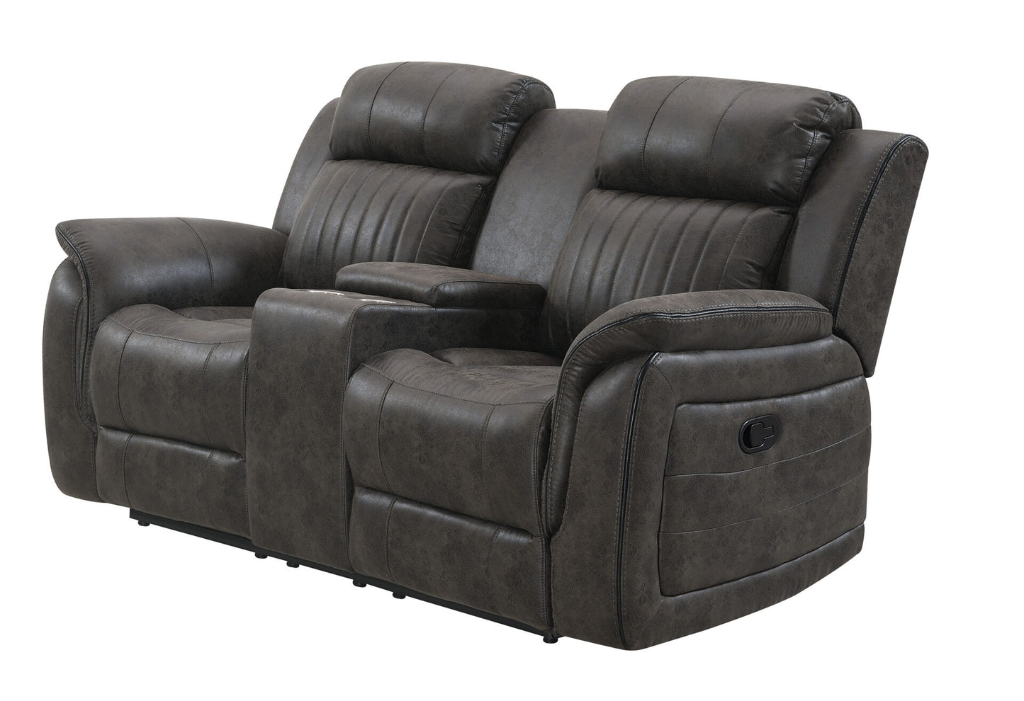 U8517-Badlands-Charcoal-CRLS-2