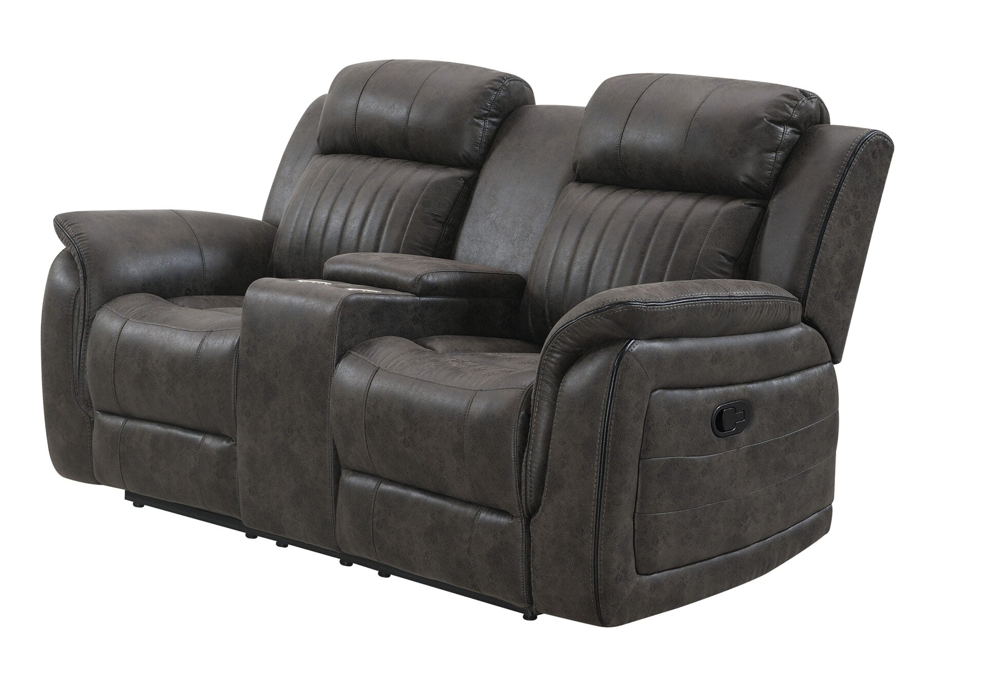 U8517-Badlands-Charcoal-CRLS-2