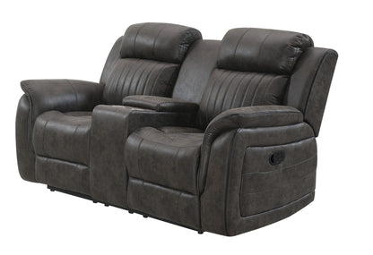 U8517-Badlands-Charcoal-CRLS-2