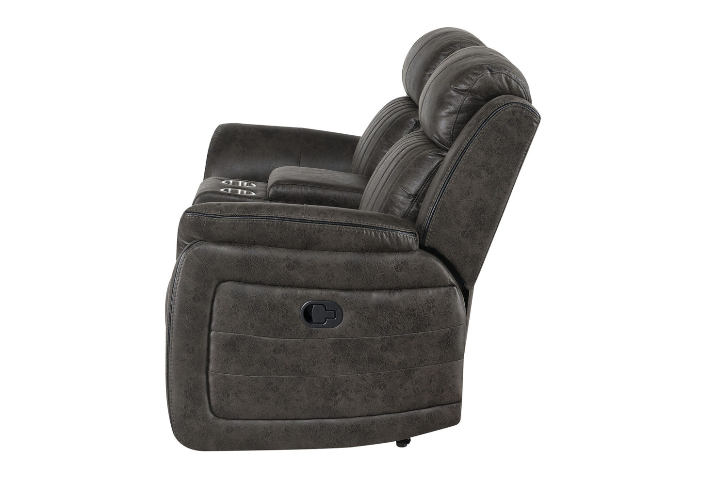 U8517-Badlands-Charcoal-CRLS-3