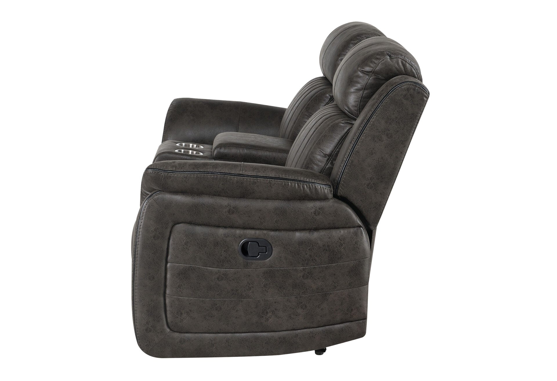 U8517-Badlands-Charcoal-CRLS-3