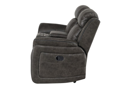 U8517-Badlands-Charcoal-CRLS-3
