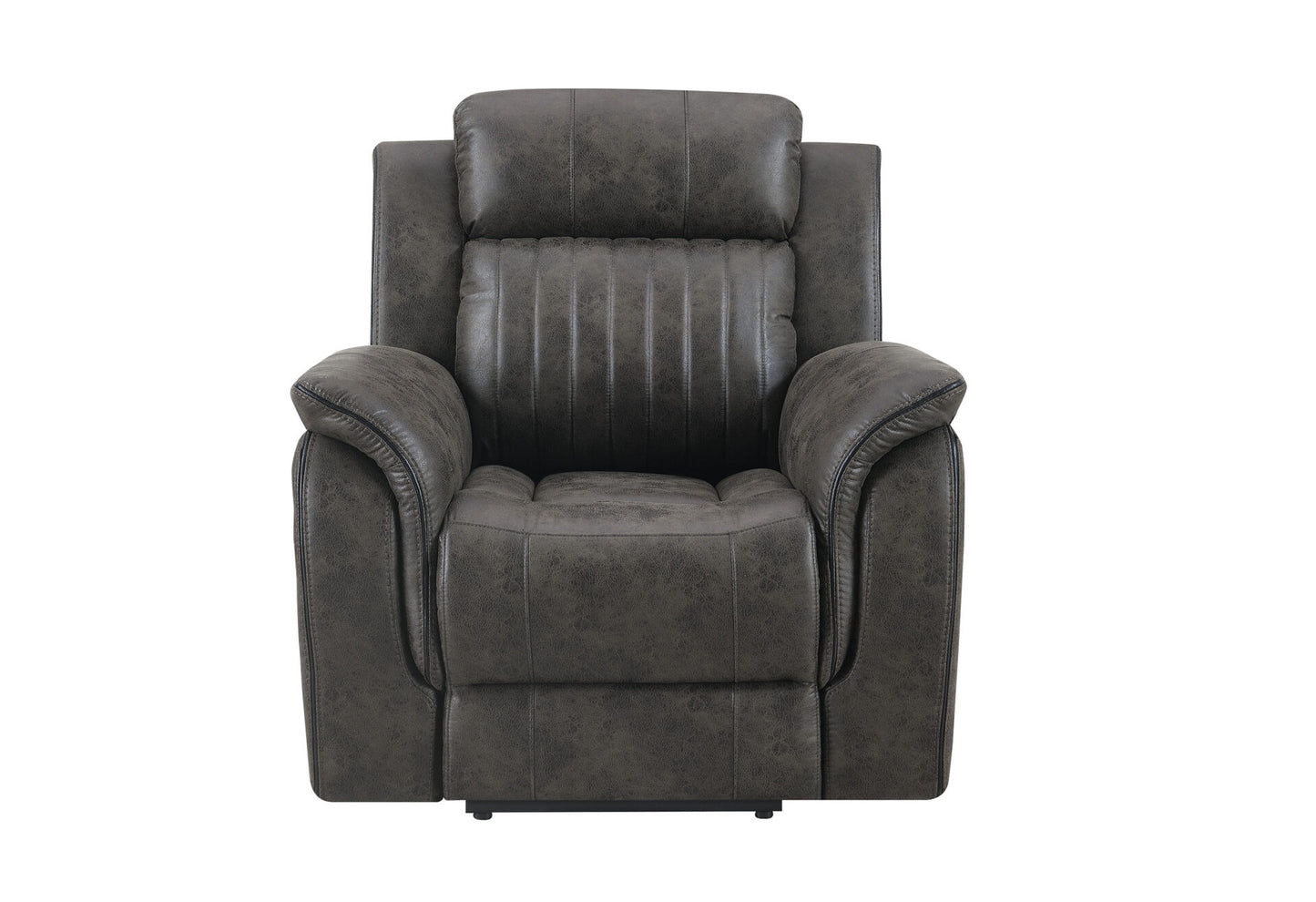 U8517-Badlands-Charcoal-GR-1-1