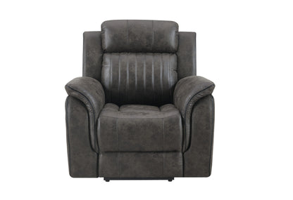 U8517-Badlands-Charcoal-GR-1-1