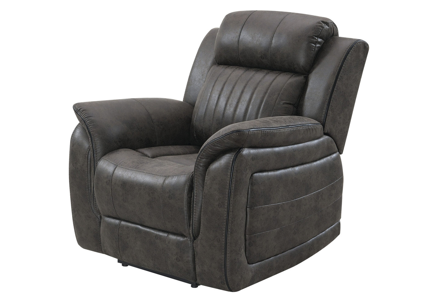 U8517-Badlands-Charcoal-GR-2-1