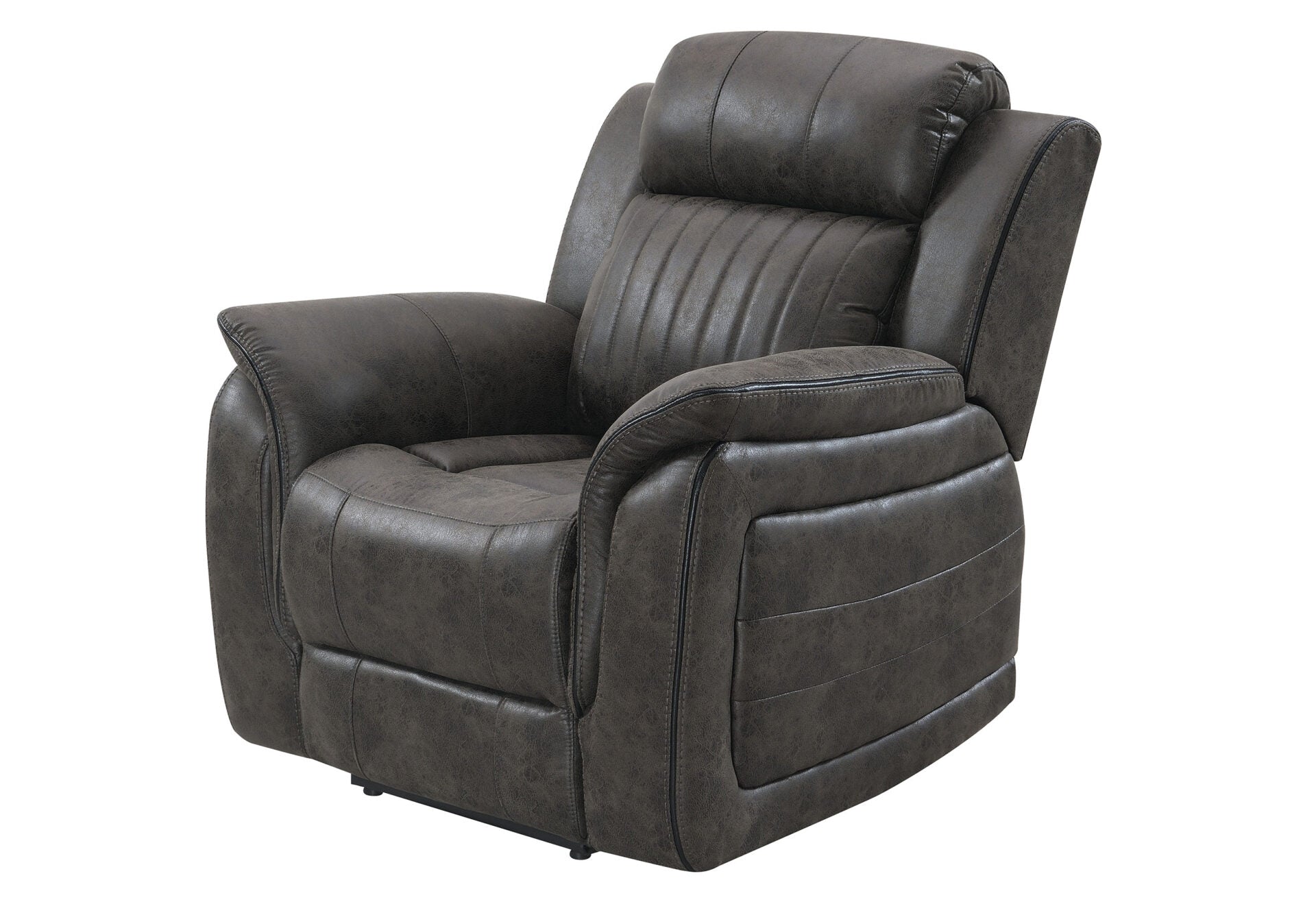 U8517-Badlands-Charcoal-GR-2-1