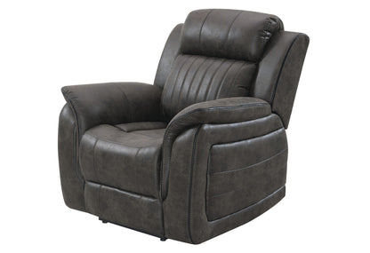 U8517-Badlands-Charcoal-GR-2-1