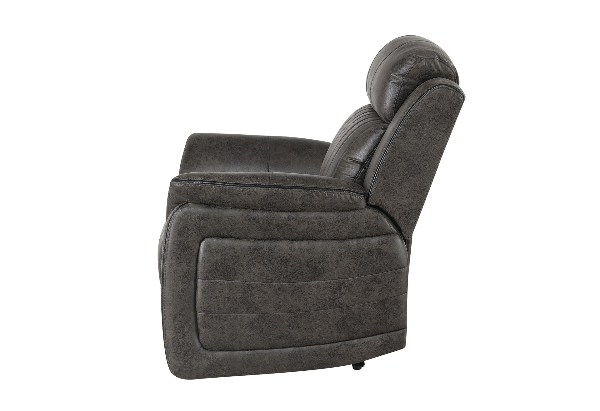 U8517-Badlands-Charcoal-GR-3-1