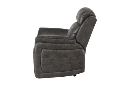 U8517-Badlands-Charcoal-GR-3-1
