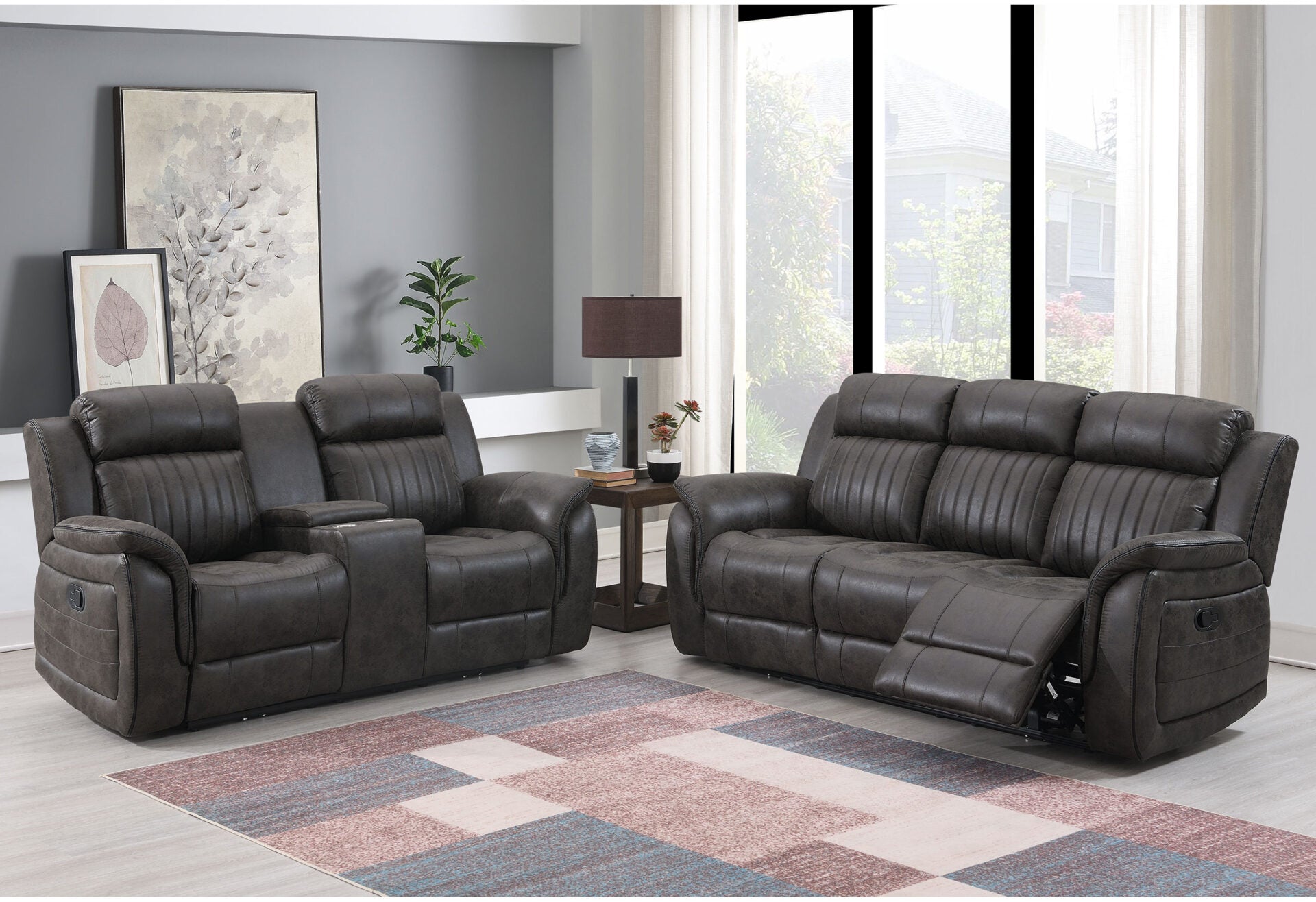 U8517-Badlands-Charcoal-Non-Power-2-PC-RSC-2