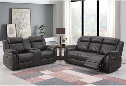 U8517-Badlands-Charcoal-Non-Power-2-PC-RSC
