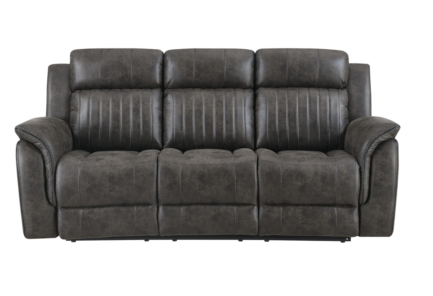 U8517-Badlands-Charcoal-RS-1-2