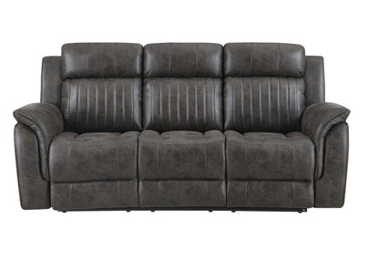 U8517-Badlands-Charcoal-RS-1-2