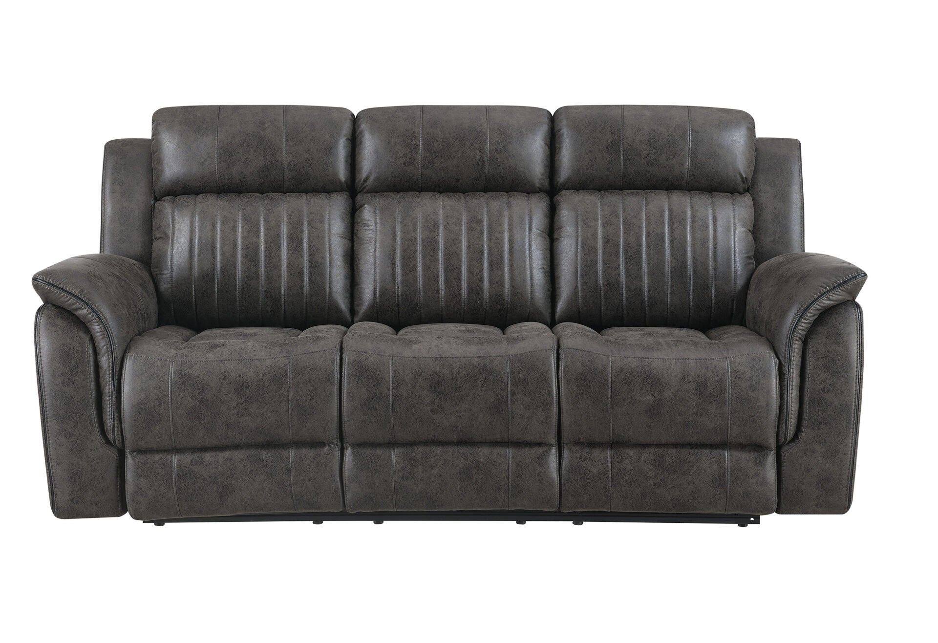 U8517-Badlands-Charcoal-RS-1-3