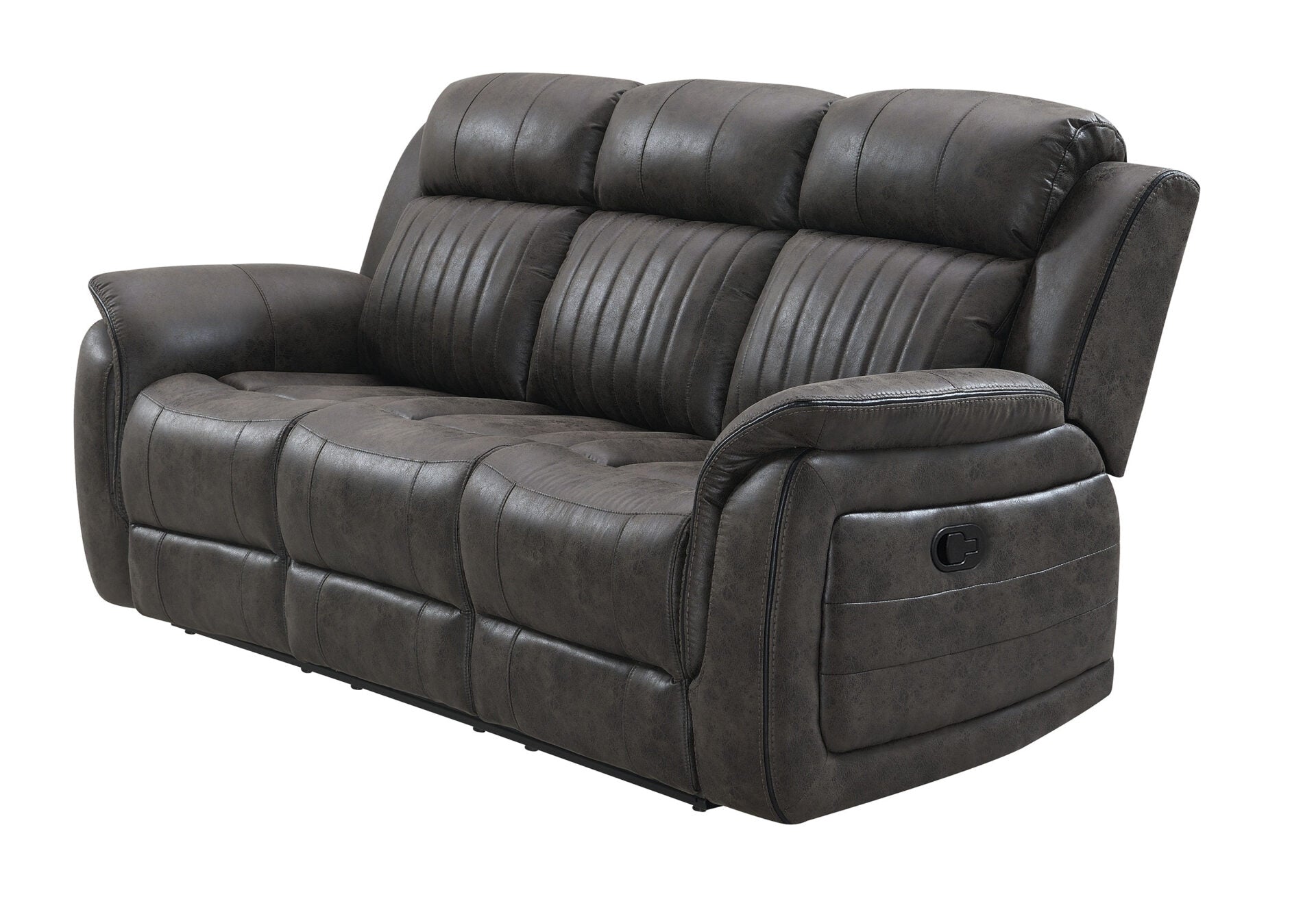 U8517-Badlands-Charcoal-RS-2-1
