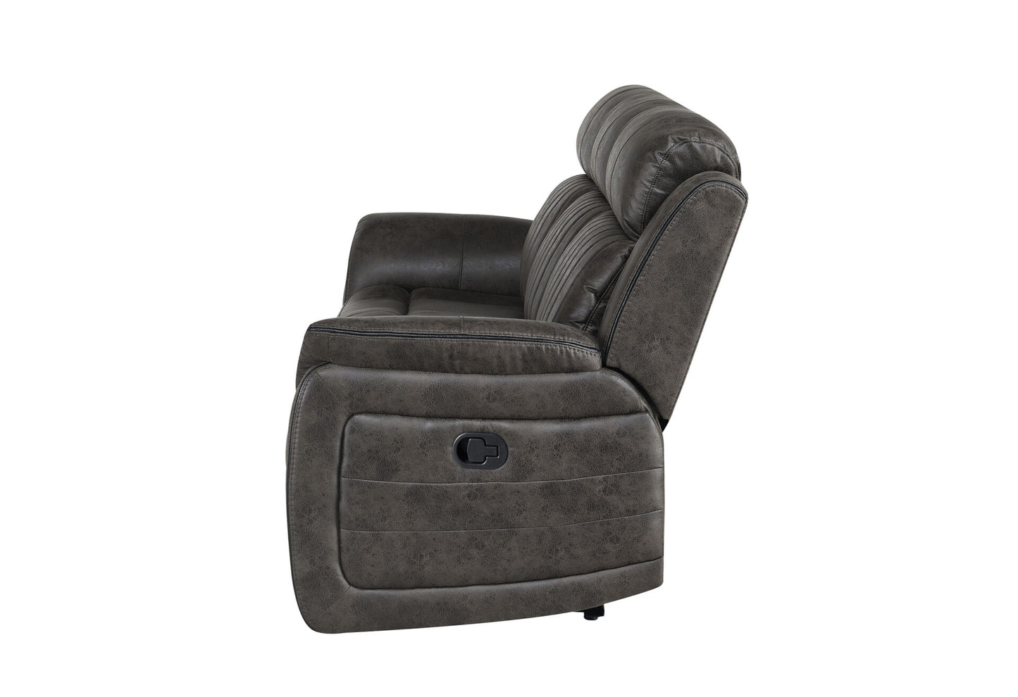 U8517-Badlands-Charcoal-RS-3-1