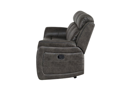 U8517-Badlands-Charcoal-RS-3-1
