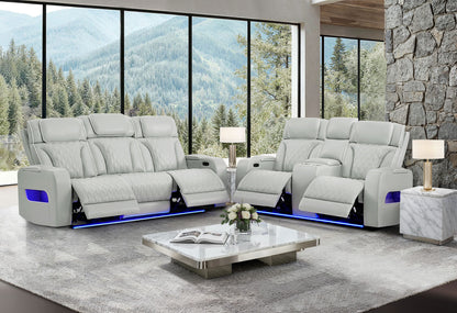 U8611-BLANCHE-SIL-2PC-1126-1