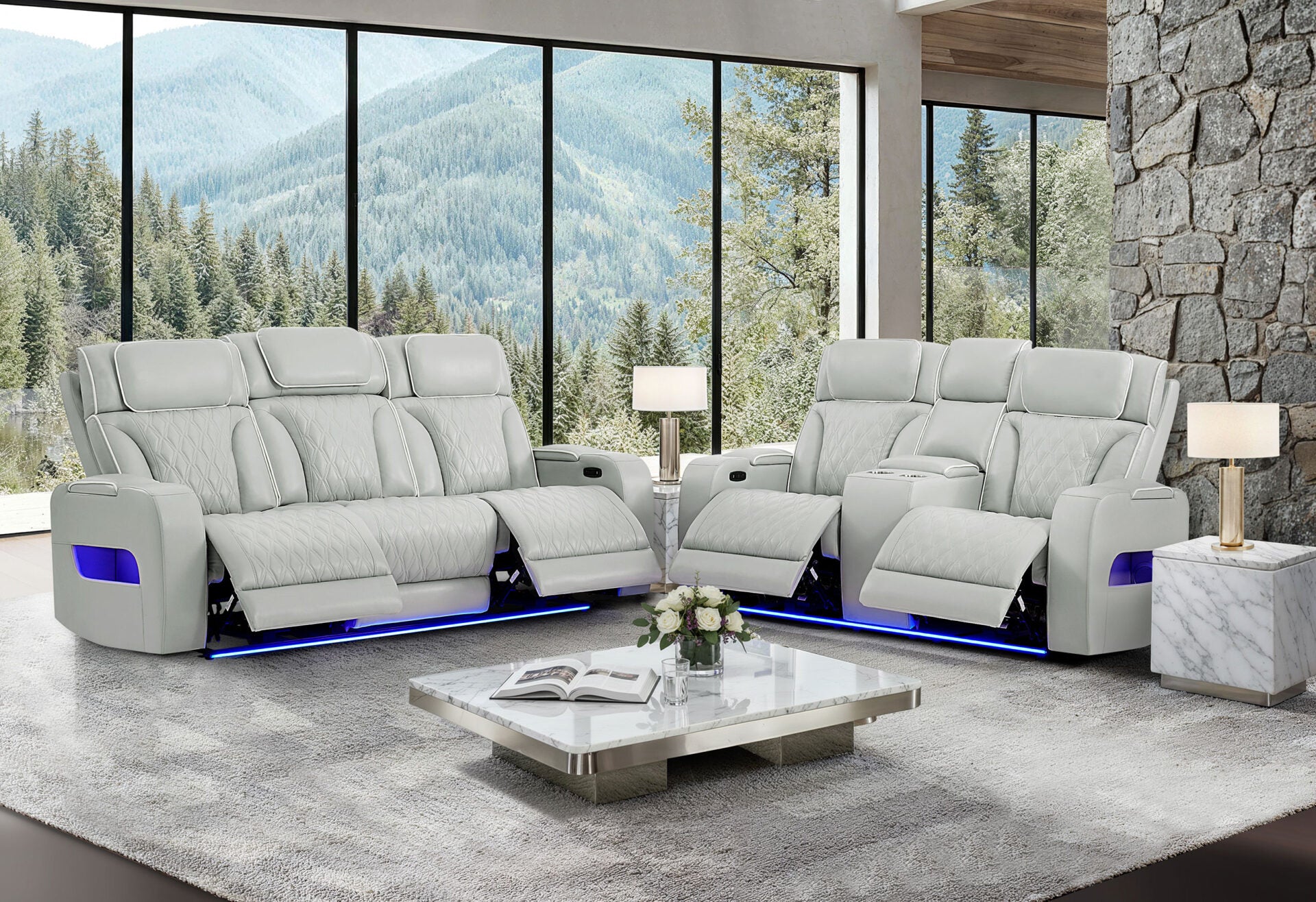 U8611-BLANCHE-SIL-2PC-1126-1