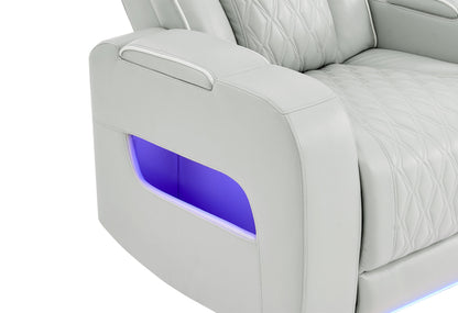 U8611-BLANCHE-SIL-DETAIL-1-1