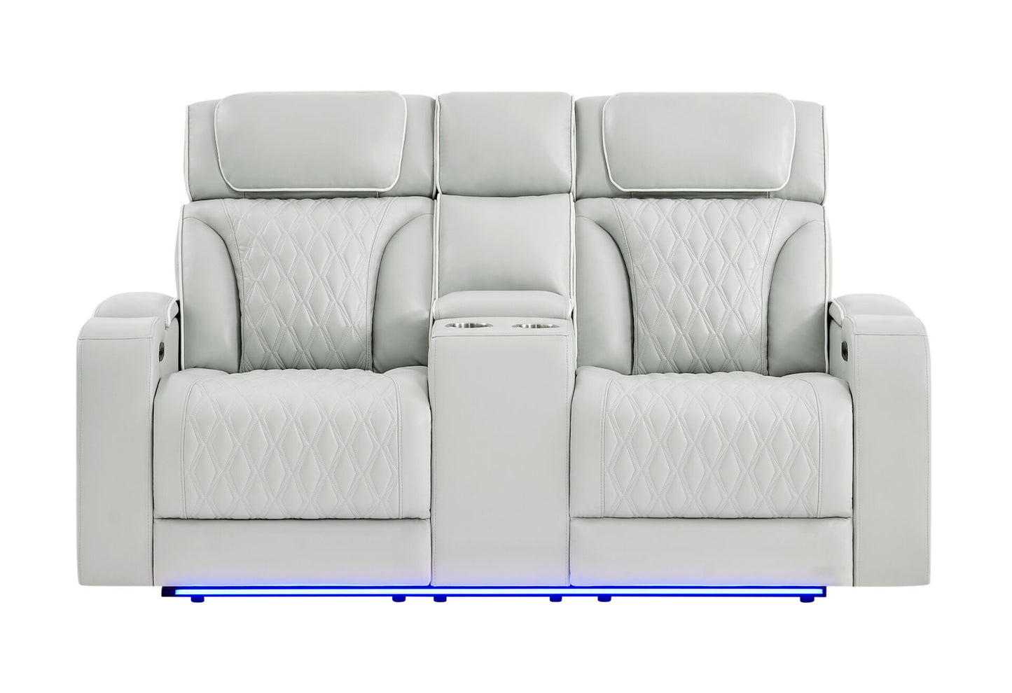 U8611-BLANCHE-SIL-PCRLS-1