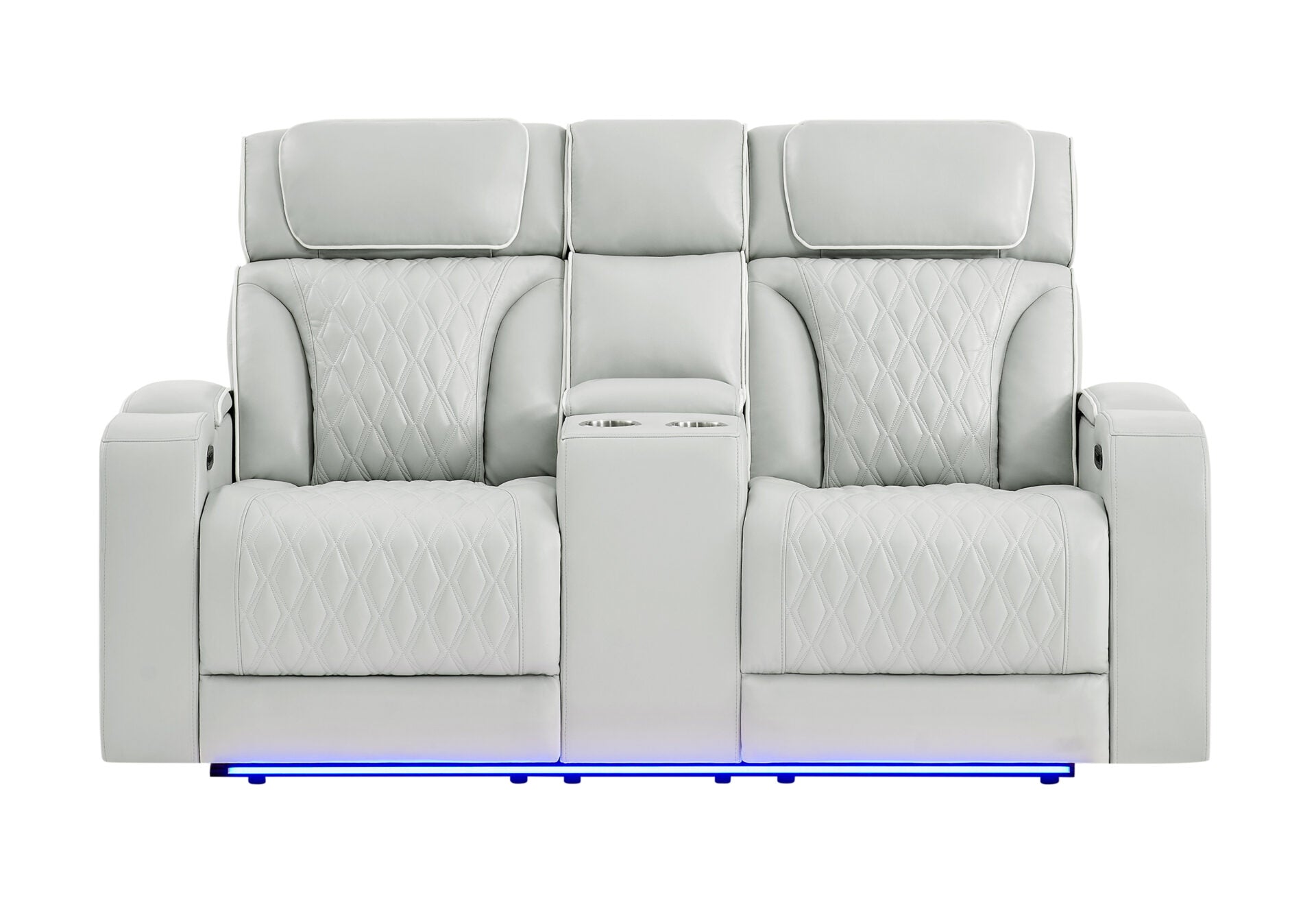 U8611-BLANCHE-SIL-PCRLS-1