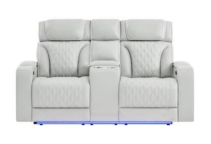 U8611-BLANCHE-SIL-PCRLS-1