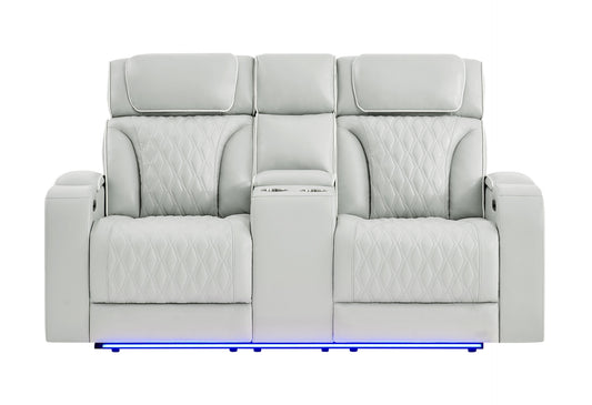 U8611-BLANCHE-SIL-PCRLS-1