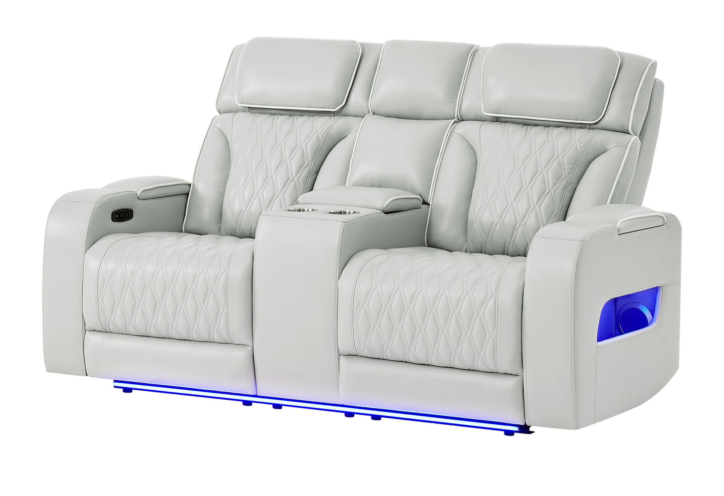 U8611-BLANCHE-SIL-PCRLS-2