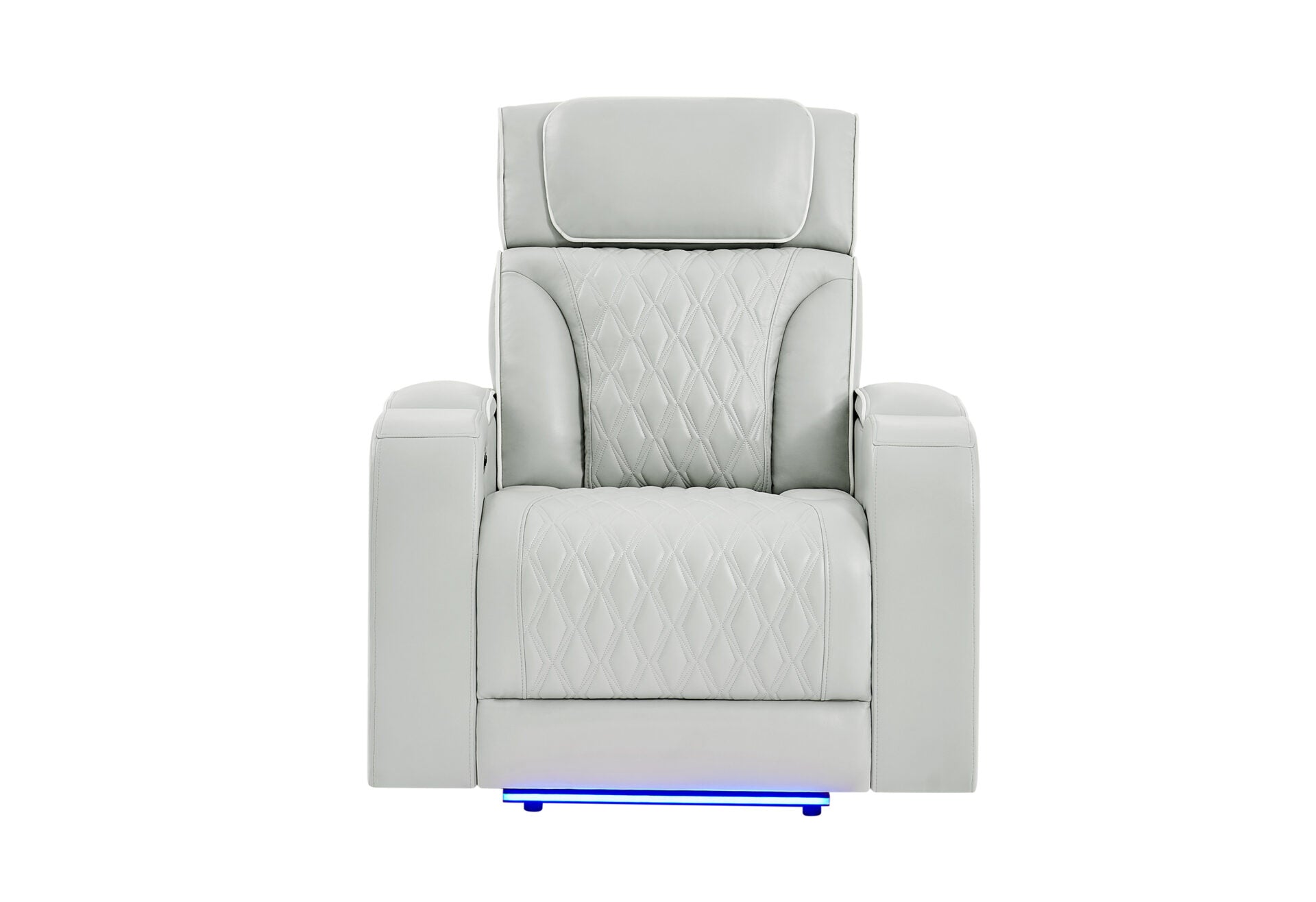 U8611-BLANCHE-SIL-PR-1-1