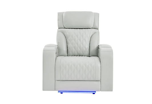 U8611-BLANCHE-SIL-PR-1-1