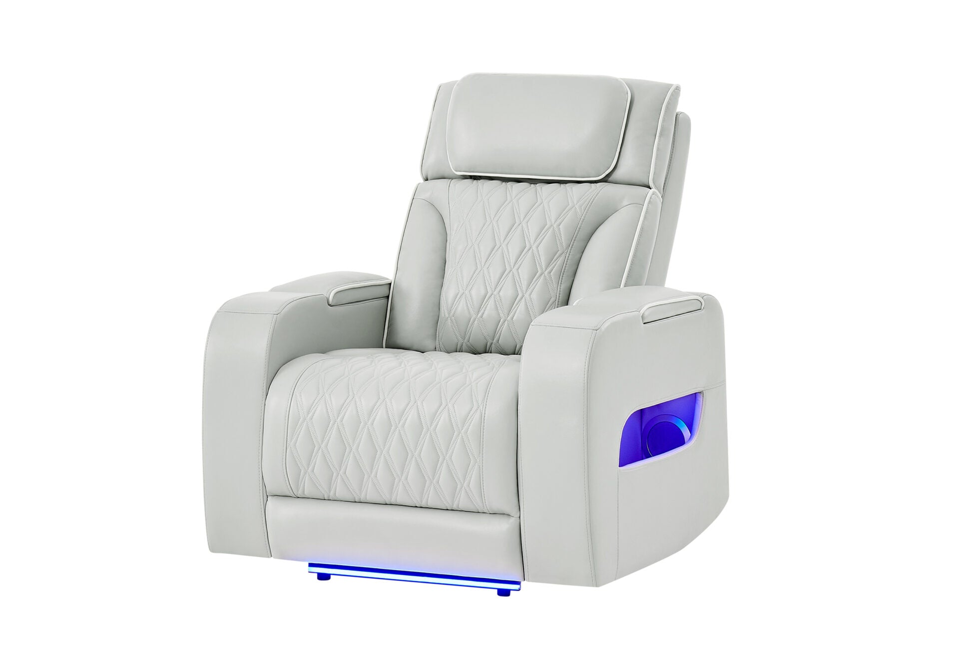 U8611-BLANCHE-SIL-PR-2-1