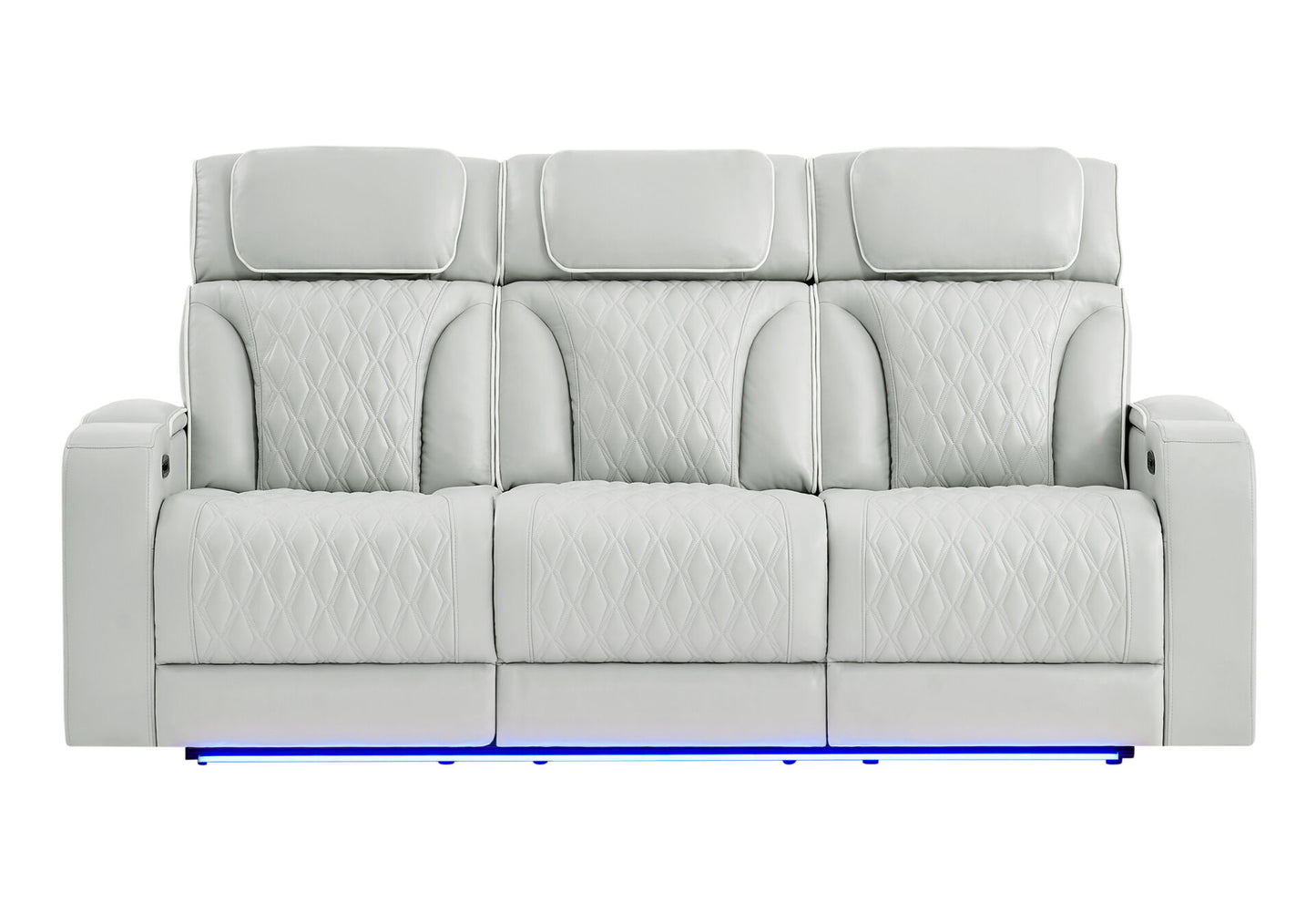 U8611-BLANCHE-SIL-PRS-1-1