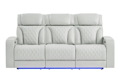 U8611-BLANCHE-SIL-PRS-1-1