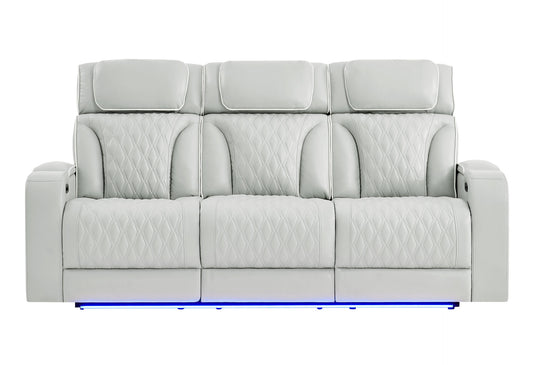 U8611-BLANCHE-SIL-PRS-1-1